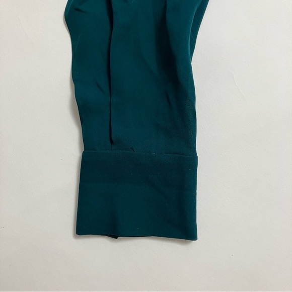 YIGAL AZROUEL NWT dress - Picture 2 of 10